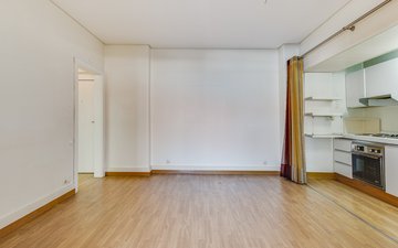 Property slide 7