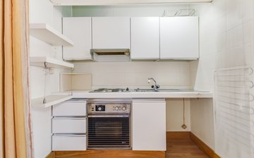 Property slide 8
