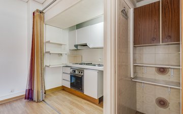 Property slide 10