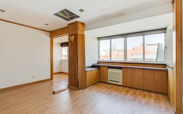 Property slide 12