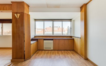 Property slide 14