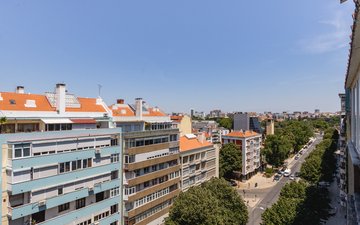 Property slide 23