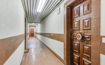 Property slide 25