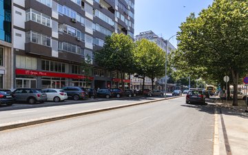 Property slide 29