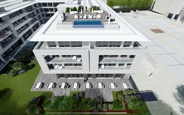 Property slide 2