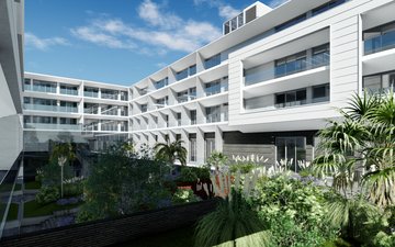 Property slide 8
