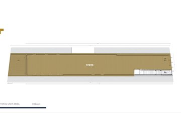 Property slide 5