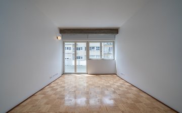 Property slide 3