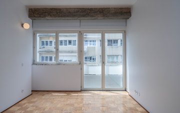 Property slide 4