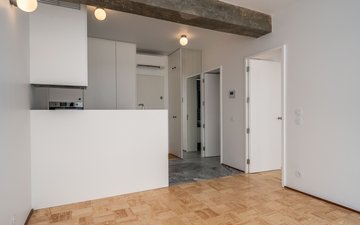 Property slide 7