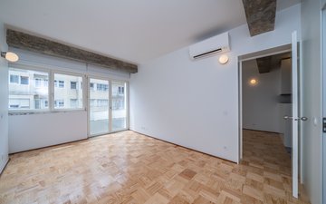 Property slide 9