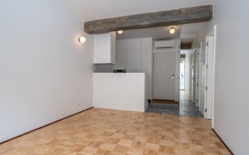 Property slide 5