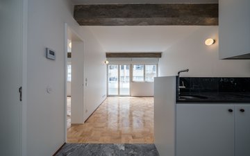 Property slide 6