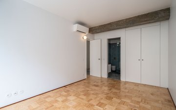 Property slide 11