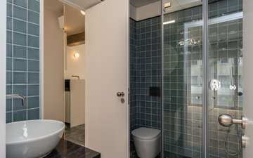 Property slide 12
