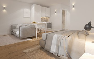 Property slide 1