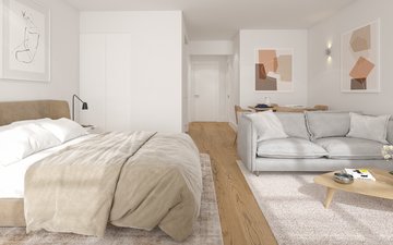Property slide 2