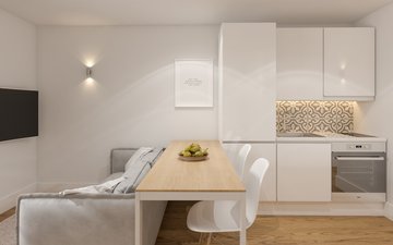 Property slide 3