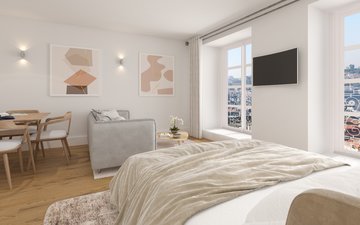 Property slide 4