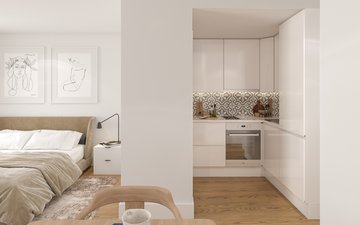 Property slide 5