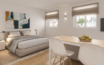 Property slide 6