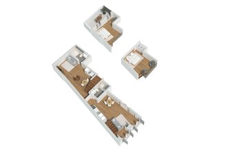 Property slide 7