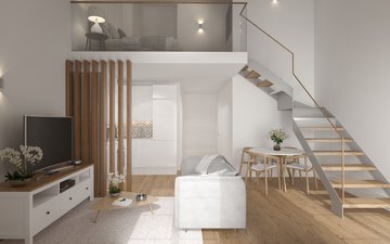 Слайд недвижимости 1