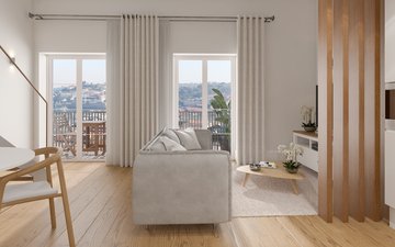 Слайд недвижимости 2