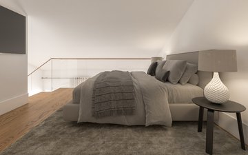 Слайд недвижимости 3