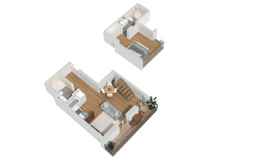 Слайд недвижимости 4