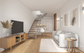 Property slide 1