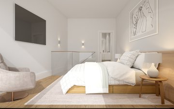 Property slide 4
