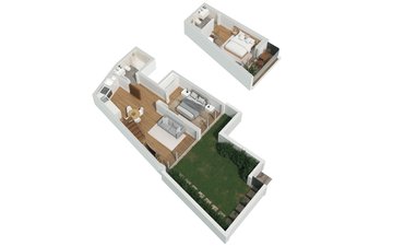 Property slide 5