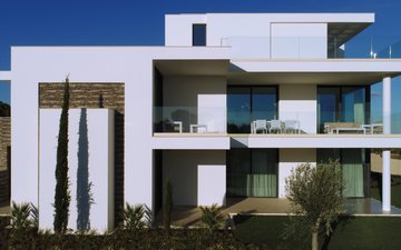 Property slide 1
