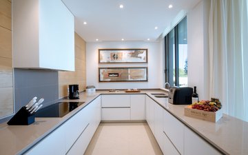 Property slide 6