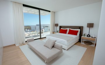 Property slide 7