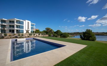 Property slide 12