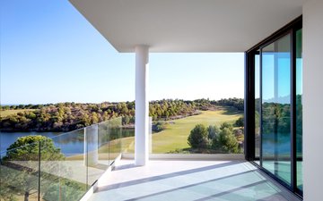 Property slide 3