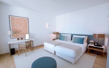 Property slide 8