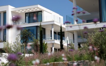 Property slide 13