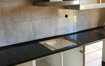 Property slide 3