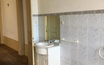 Property slide 6