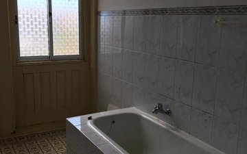 Property slide 8
