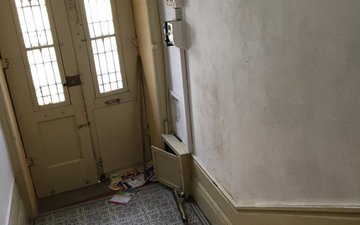 Property slide 10
