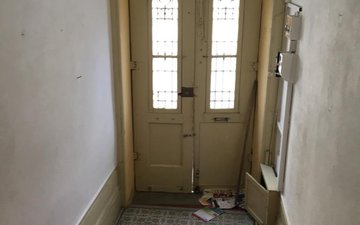 Property slide 11