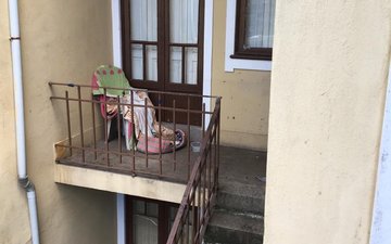 Property slide 14