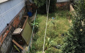 Property slide 15