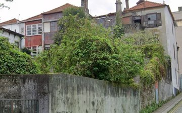 Property slide 20