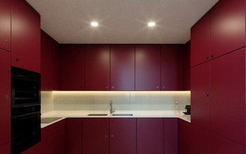 Property slide 6