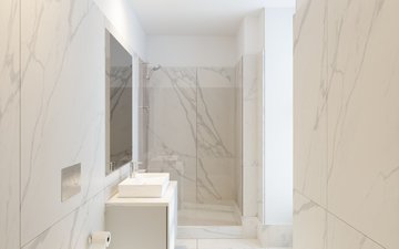 Property slide 8
